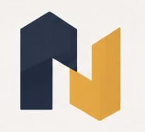 Nertoos — Construction Management OS logo